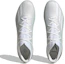 Purchase adidas X Speedportal 2 專業草地 減震防滑耐磨 足球鞋 男女款 白色