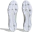Details for adidas X Speedportal 2 Firm Ground 'White Black' FZ6098