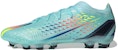adidas X Speedportal.2 HG/AG GW8452