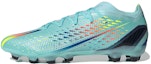 Buy adidas X Speedportal.2 HG/AG GW8452