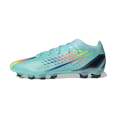 adidas X Speedportal.2 HG/AG