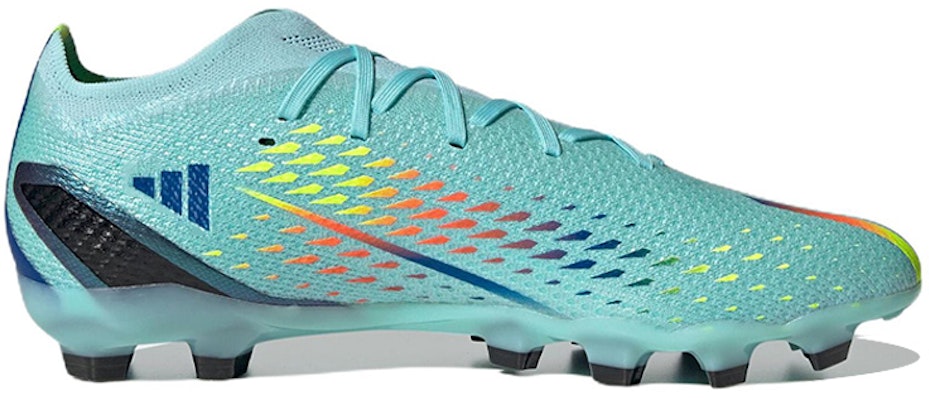 adidas X Speedportal.2 HG/AG GW8452 Order adidas X Speedportal.2 HG/AG GW8452