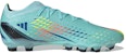 adidas X Speedportal.2 HG/AG GW8452