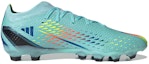 Order adidas X Speedportal.2 HG/AG GW8452