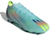 adidas X Speedportal.2 HG/AG GW8452