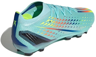 아디다스 X 스피드포탈.2 HG/AG 축구화 GW8452 Shop 아디다스 X 스피드포탈.2 HG/AG 축구화 GW8452