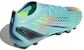 adidas X Speedportal.2 HG/AG GW8452