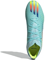 아디다스 X 스피드포탈.2 HG/AG 축구화 GW8452 Purchase 아디다스 X 스피드포탈.2 HG/AG 축구화 GW8452