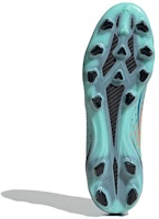 아디다스 X 스피드포탈.2 HG/AG 축구화 GW8452 Details for 아디다스 X 스피드포탈.2 HG/AG 축구화 GW8452