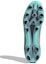 Details for adidas X Speedportal.2 HG/AG GW8452