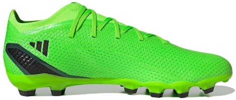 adidas X Speedportal.2 Césped Multitaco 'Verde Solar Negro' GW8451 Order adidas X Speedportal.2 Césped Multitaco 'Verde Solar Negro' GW8451