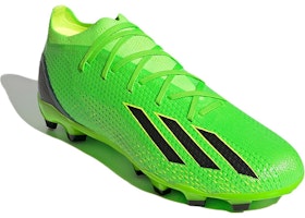 adidas X Speedportal.2 Césped Multitaco 'Verde Solar Negro' GW8451 Lookbook adidas X Speedportal.2 Césped Multitaco 'Verde Solar Negro' GW8451