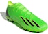 adidas X Speedportal.2 Multi-Ground 'Solar Green Black' Hijau Hitam GW8451