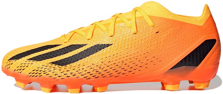 adidas-x-speedportal-2-mg-solar-gold-core-black-team-solar-orange-gz-5083