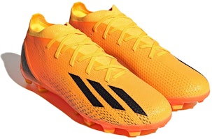 Xスピードポータル.2 MG 金黒橙 GZ5083 Lookbook Xスピードポータル.2 MG 金黒橙 GZ5083