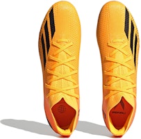 Xスピードポータル.2 MG 金黒橙 GZ5083 Purchase Xスピードポータル.2 MG 金黒橙 GZ5083