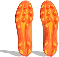 Xスピードポータル.2 MG 金黒橙 GZ5083 Details for Xスピードポータル.2 MG 金黒橙 GZ5083