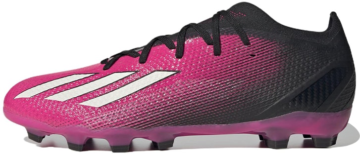adidas-x-speedportal-2-mg-boots-team-shock-pink-black-gz-5084