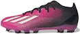 adidas X Speedportal.2 MG Boots 'Team Shock Pink Black' GZ5084