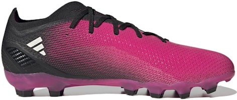 adidas X Speedportal 2 多功能運動場 抗震防滑耐磨 足球鞋 男款 粉黑 Order adidas X Speedportal 2 多功能運動場 抗震防滑耐磨 足球鞋 男款 粉黑