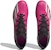 adidas X Speedportal.2 MG Boots 'Team Shock Pink Black' GZ5084