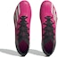 Purchase adidas X Speedportal.2 MG Boots 'Team Shock Pink Black' GZ5084