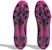 adidas X Speedportal.2 MG Boots 'Team Shock Pink Black' GZ5084