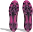 Details for adidas X Speedportal.2 MG Boots 'Team Shock Pink Black' GZ5084