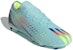 adidas X Speedportal.3 FG 'Al Rihla Pack - Aqua Jernih' GW8456