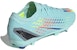 adidas X Speedportal.3 FG 'Al Rihla Pack - Aqua Jernih' GW8456