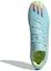 Purchase adidas X Speedportal.3 FG 'Al Rihla Pack - Aqua Jernih' GW8456