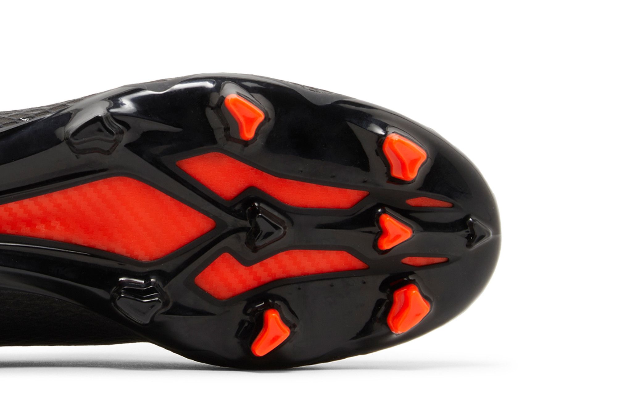 Purchase adidas X Speedportal.3 FG ''Zwart Solar Rood'' GW8453