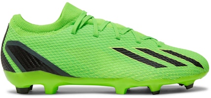 adidas X Speedportal.3 FG 'Game Data Pack' GW8455 adidas X Speedportal.3 FG 'Game Data Pack' GW8455