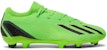adidas X Speedportal.3 FG 'Game Data Pack' Kasut Bola Lelaki. GW8455