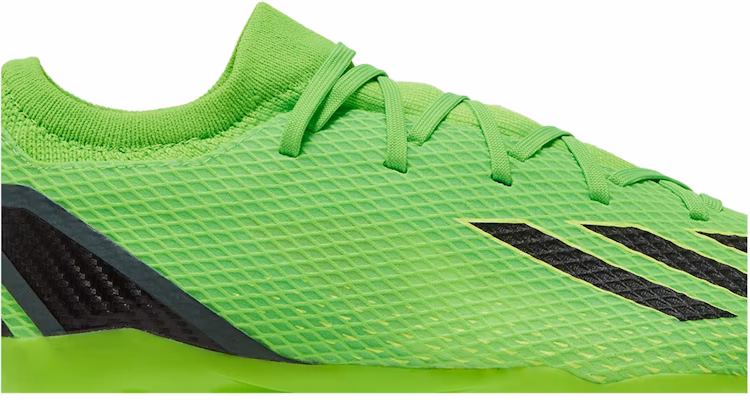 adidas X Speedportal.3 FG 'Game Data Pack' GW8455 Order adidas X Speedportal.3 FG 'Game Data Pack' GW8455