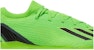 adidas X Speedportal.3 FG 'Game Data Pack' Kasut Bola Lelaki. GW8455