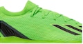 Order adidas X Speedportal.3 FG 'Game Data Pack' Kasut Bola Lelaki. GW8455