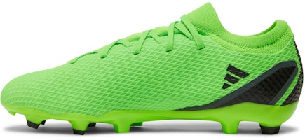 Xスピードポータル.3 FG (ゲームデータパック) GW8455 Lookbook Xスピードポータル.3 FG (ゲームデータパック) GW8455