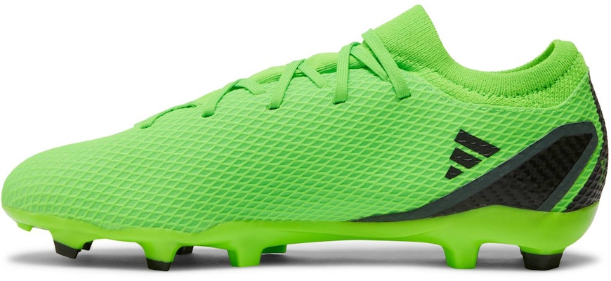 adidas X Speedportal.3 FG 'Game Data Pack' Kasut Bola Lelaki. GW8455 Lookbook adidas X Speedportal.3 FG 'Game Data Pack' Kasut Bola Lelaki. GW8455