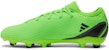 adidas X Speedportal.3 FG 'Game Data Pack' Kasut Bola Lelaki. GW8455