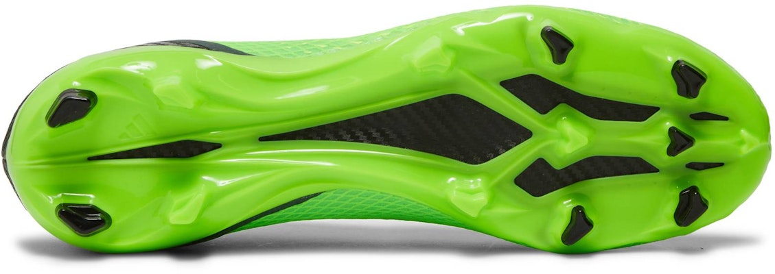 adidas X Speedportal.3 FG 'Game Data Pack' Kasut Bola Lelaki. GW8455 Shop adidas X Speedportal.3 FG 'Game Data Pack' Kasut Bola Lelaki. GW8455