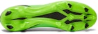 adidas X Speedportal.3 FG 'Game Data Pack' Kasut Bola Lelaki. GW8455