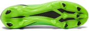 Shop adidas X Speedportal.3 FG 'Game Data Pack' Kasut Bola Lelaki. GW8455