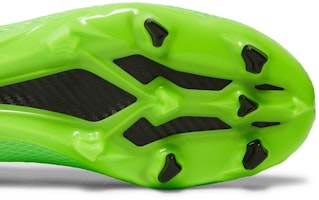 Xスピードポータル.3 FG (ゲームデータパック) GW8455 Purchase Xスピードポータル.3 FG (ゲームデータパック) GW8455