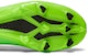 adidas X Speedportal.3 FG 'Game Data Pack' Kasut Bola Lelaki. GW8455