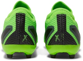 Xスピードポータル.3 FG (ゲームデータパック) GW8455 Details for Xスピードポータル.3 FG (ゲームデータパック) GW8455