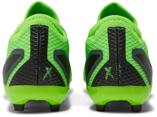 adidas X Speedportal.3 FG 'Game Data Pack' GW8455 Details for adidas X Speedportal.3 FG 'Game Data Pack' GW8455