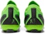 adidas X Speedportal.3 FG 'Game Data Pack' Kasut Bola Lelaki. GW8455
