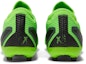 Details for adidas X Speedportal.3 FG 'Game Data Pack' Kasut Bola Lelaki. GW8455
