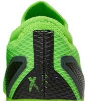 Xスピードポータル.3 FG (ゲームデータパック) GW8455 Sizing Xスピードポータル.3 FG (ゲームデータパック) GW8455